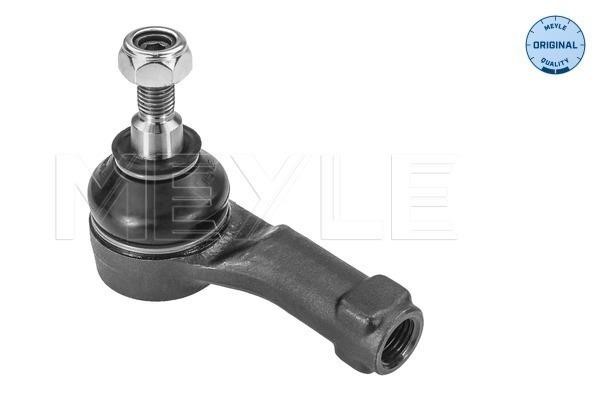 37160200035 Meyle Hinge