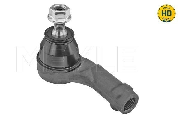 37160200037HD Meyle Hinge
