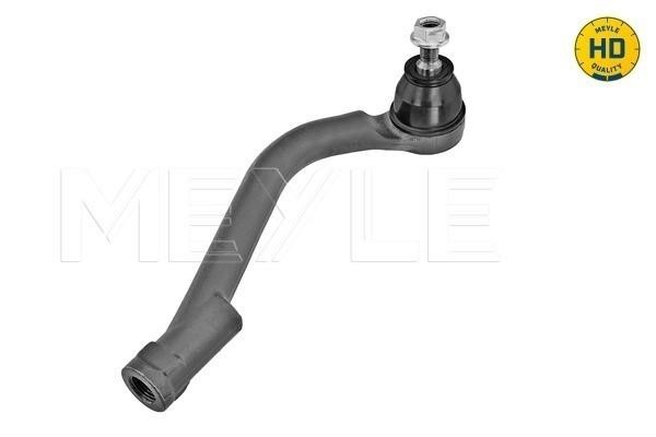 Buy Meyle 37-16 020 0038/HD at a low price in United Arab Emirates!
