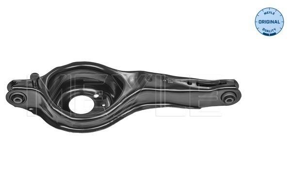 Meyle 716 050 0065 Rear suspension arm 7160500065 7160500065 Meyle Rear suspension arm