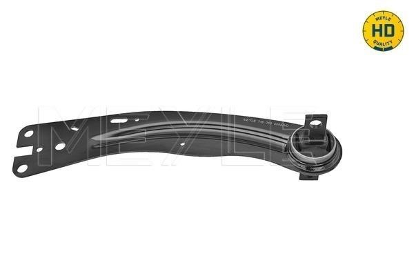 Wishbone Ford: 7160500066HD Meyle Track Control Arm