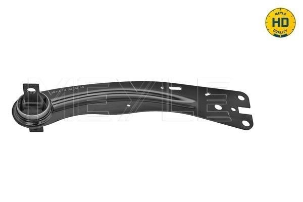7160500067HD Meyle Track Control Arm