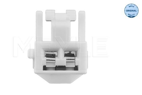 Buy Meyle 37-14 899 0015 at a low price in United Arab Emirates!