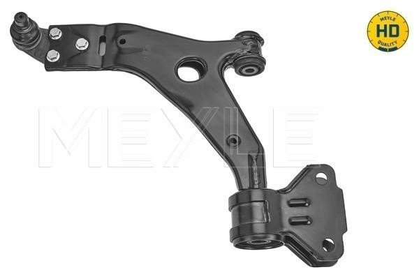 Meyle 716 050 0069/HD Track Control Arm 7160500069HD