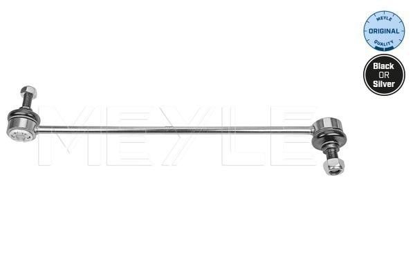 Meyle 716 060 0037 Rod/Strut, stabiliser 7160600037