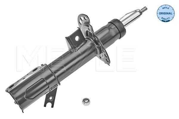 Meyle 726 623 0047 Front suspension shock absorber 7266230047