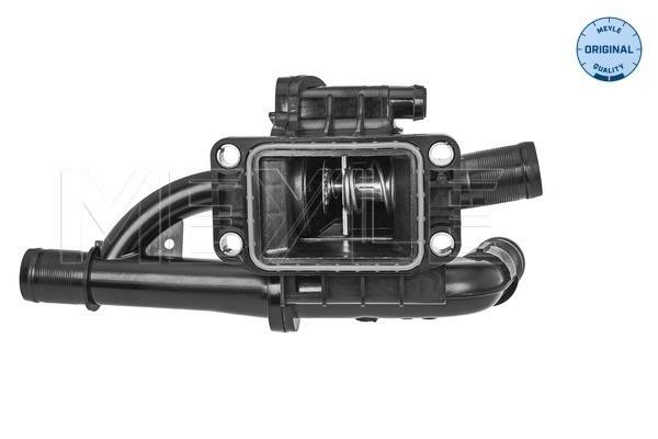Thermostat, coolant Meyle 728 228 0004