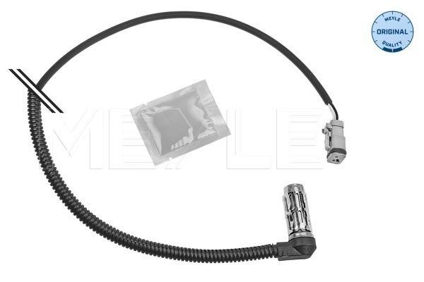 Meyle 834 533 0020 Sensor ABS 8345330020