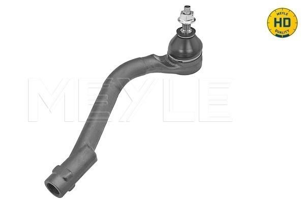 37160200046HD Meyle Hinge