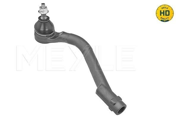 Outer tie rod end Kia: 37160200047HD Meyle Hinge