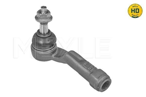 Outer tie rod Kia: 37160200055HD Meyle Tie rod end outer
