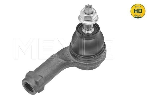 37160200056HD Meyle Tie rod end outer