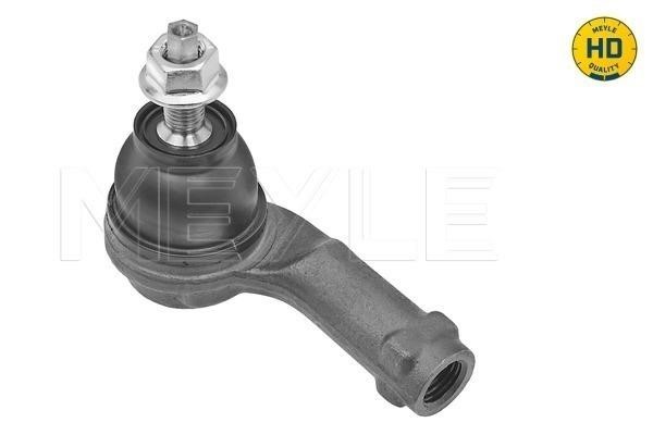 37160200057HD Meyle Tie rod end outer