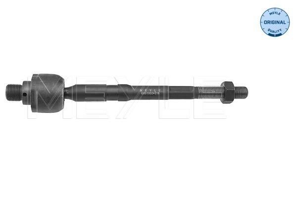 Buy Meyle 37-16 031 0019 at a low price in United Arab Emirates!