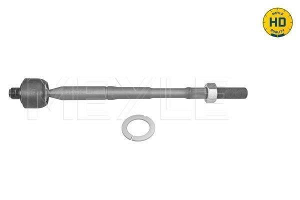 37160310024HD Meyle Inner Tie Rod
