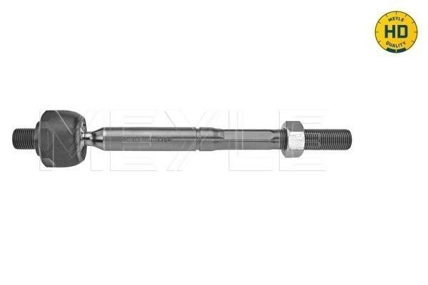 Inner track rod end Hyundai Tucson: 37160310025HD Meyle Inner Tie Rod