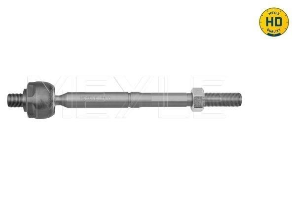 Inner track rod end Hyundai Tucson: 37160310027HD Meyle Inner Tie Rod