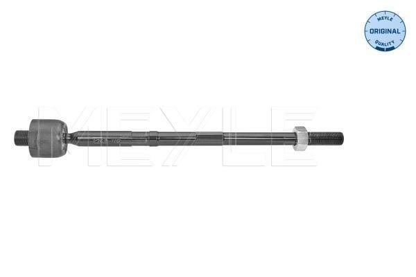 37160310029 Meyle Inner Tie Rod