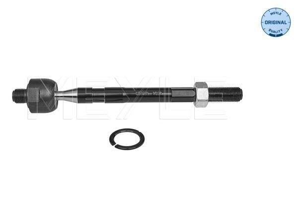 37160310031 Meyle Inner Tie Rod