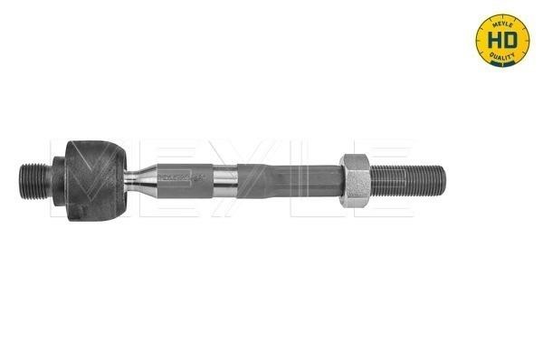 Meyle 37-16 031 0032/HD Inner Tie Rod 37160310032HD 37160310032HD Meyle Inner Tie Rod