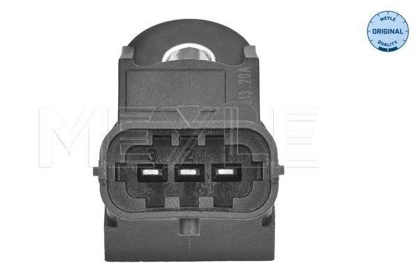 MAP Sensor Meyle 514 812 0003