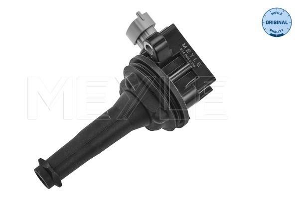 Meyle 514 885 0006 Ignition coil 5148850006
