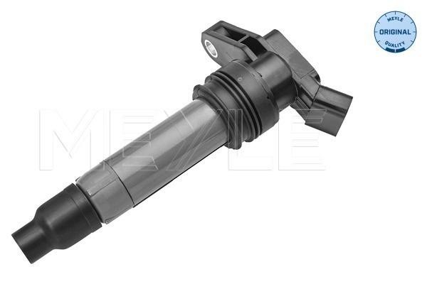 5148850007 Meyle Ignition coil