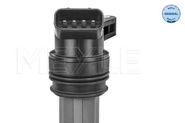Buy Meyle 514 885 0007 at a low price in United Arab Emirates!