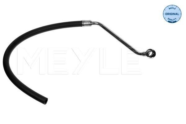Meyle 359 203 0010 Hydraulic Hose, steering system 3592030010