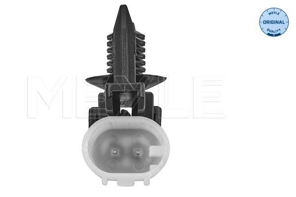 Buy Meyle 53-14 527 0006 at a low price in United Arab Emirates!