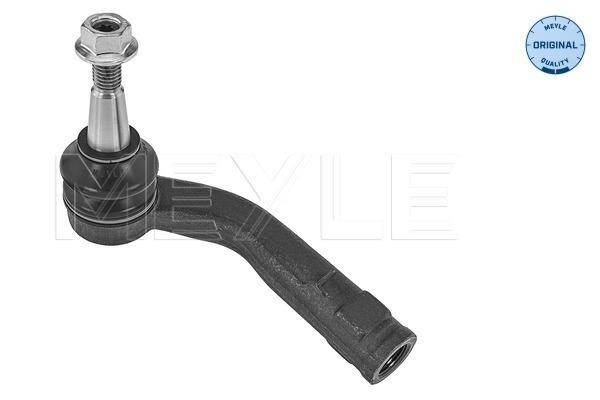 Meyle 516 020 0011 Tie rod end outer 5160200011
