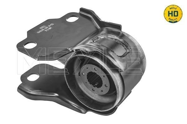 Buy Meyle 53-14 610 0013/HD at a low price in United Arab Emirates!