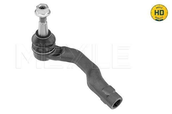 Meyle 516 020 0029/HD Tie rod end 5160200029HD