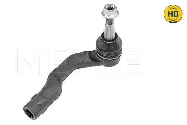 Buy Meyle 516 020 0030/HD at a low price in United Arab Emirates!
