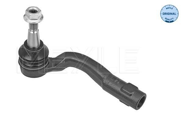 Outer tie rod Volvo V90: 5160200031 Meyle Tie rod end outer