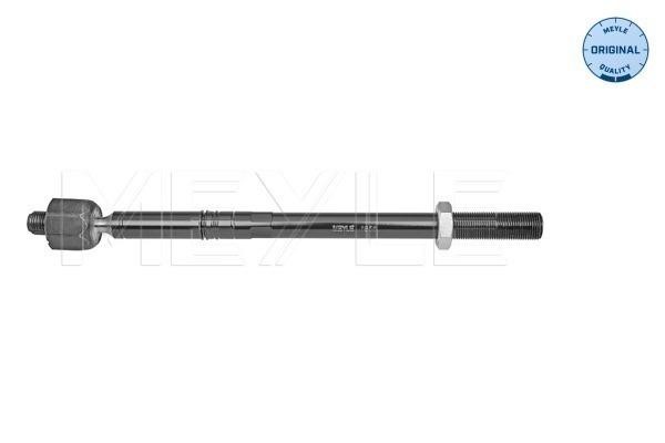 Buy Meyle 516 031 0007 at a low price in United Arab Emirates!