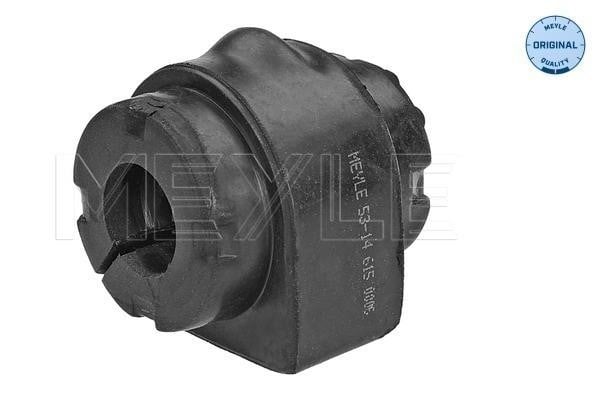 Buy Meyle 53146150006 at a low price in United Arab Emirates!