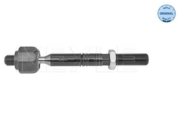 Track rod Volvo XC90: 5160310009 Meyle Inner Tie Rod