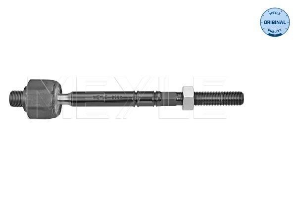 Track rod Polestar: 5160310012 Meyle Inner Tie Rod