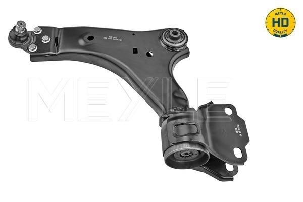 Meyle 516 050 0028/HD Front suspension arm 5160500028HD
