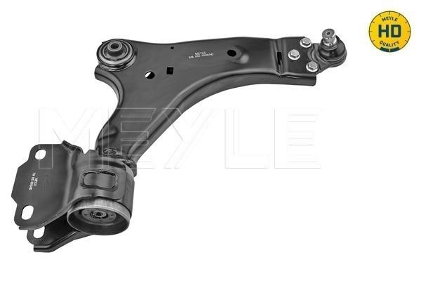 Meyle 516 050 0029/HD Track Control Arm 5160500029HD 5160500029HD Meyle Track Control Arm