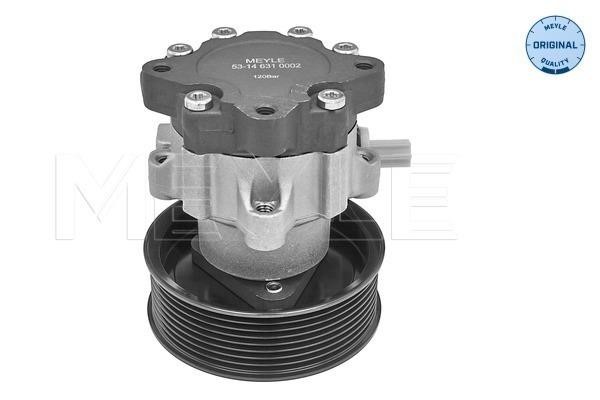 Buy Meyle 53-14 631 0002 at a low price in United Arab Emirates!