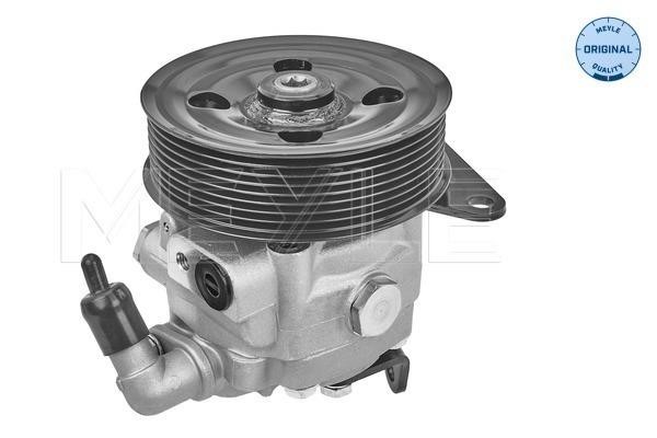 Meyle 53-14 631 0003 Hydraulic Pump, steering system 53146310003