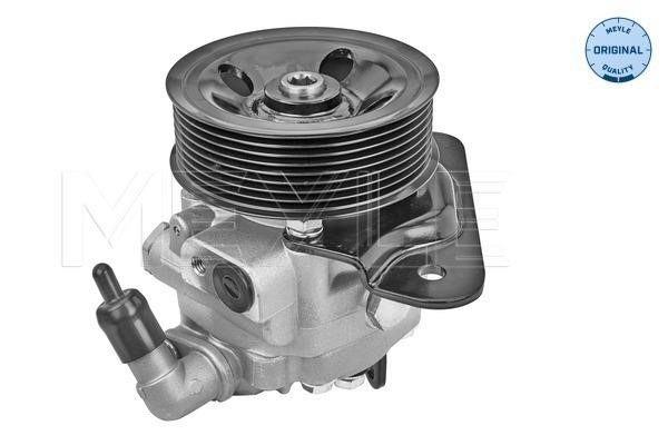 Meyle 53-14 631 0004 Hydraulic Pump, steering system 53146310004