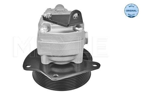 Buy Meyle 53-14 631 0004 at a low price in United Arab Emirates!
