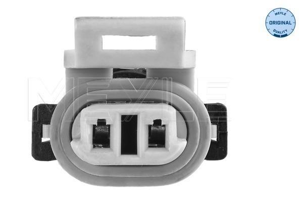 Buy Meyle 614 752 0016 at a low price in United Arab Emirates!
