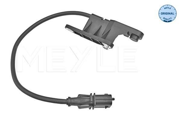 Meyle 614 800 0019 Camshaft position sensor 6148000019