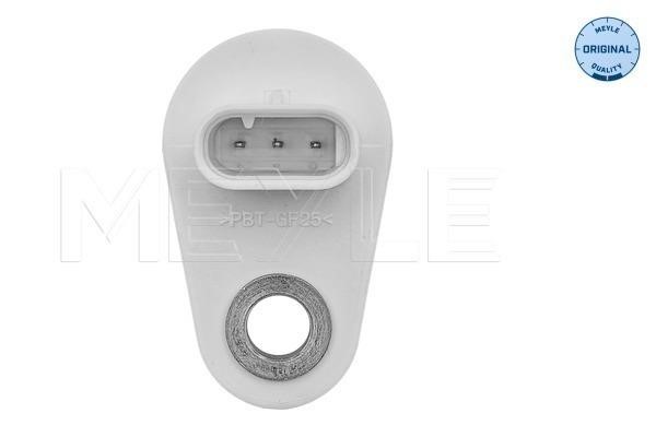Buy Meyle 614 800 0022 at a low price in United Arab Emirates!