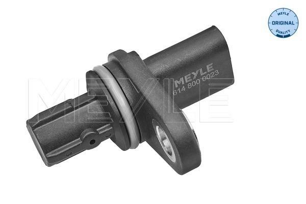 Meyle 614 800 0023 Camshaft position sensor 6148000023