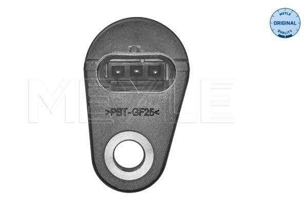 Buy Meyle 614 800 0023 at a low price in United Arab Emirates!